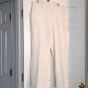 Women's Pants